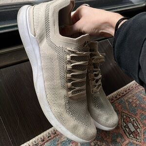 Men’s lululemon APL TechLoom Breeze lululemon